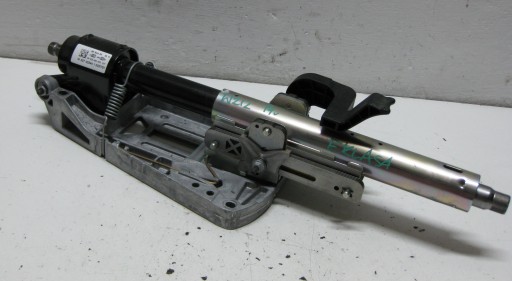 MERCEDES W212 KOMBI 14R steering wheel rod A2184600016