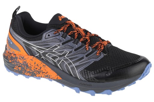 Спортивне взуття ASICS GEL-TRABUCO TERRA 44 розмір