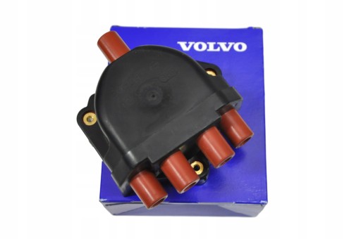 1346788 - Volvo 940 960 ковпачок запалювання oe 13467