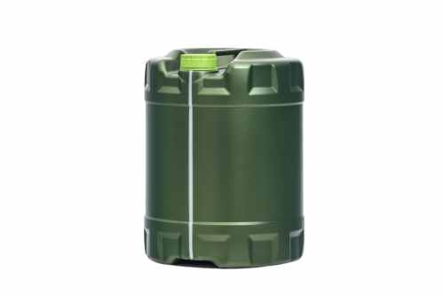 Масло ФАНФАРО L-HL 46 10L HYDRO ISO 46