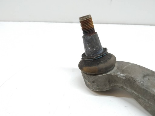 Querlenker links vorne AUDI A7 4G0407693J Audi A7 und (2010-2018) 4G