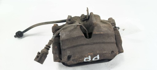 caliper brake front right VOLKSWAGEN CRAFTER II 7C