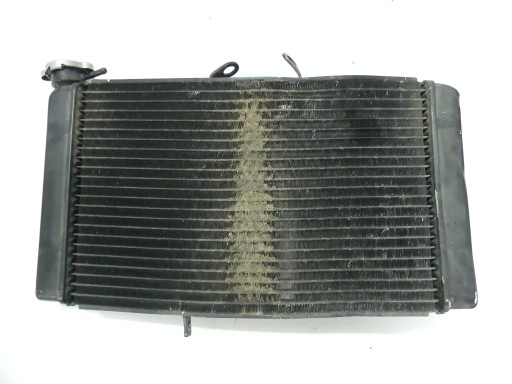 КУЛЕР TRIUMPH TIGER 800 CH0