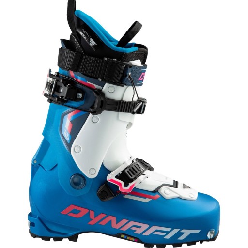 Лижні черевики Dynafit TLT8 EXPEDITION CR WOMEN pin 26.5