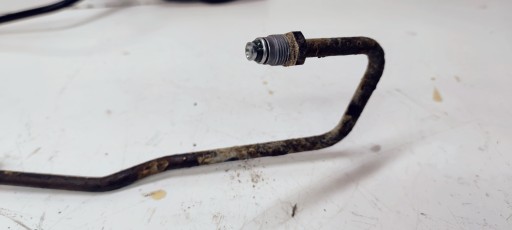 SERVOLEITUNG SERVOSCHLAUCH AUDI Q7 4L 7L6422891L UK