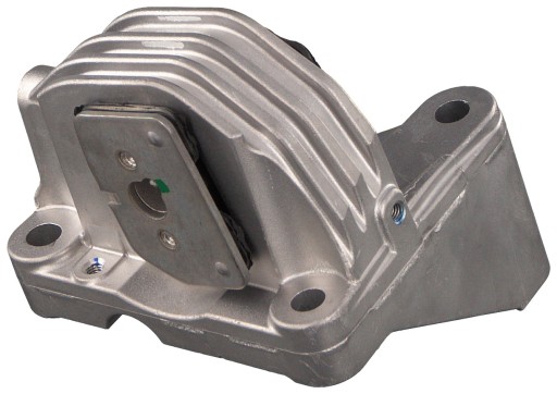 FE30144 - Подушка двигателя FEBI BILSTEIN 30144