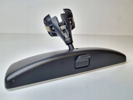 rear-view mirror Skoda Superb 2 facelift 3T 2014 3T0857511E