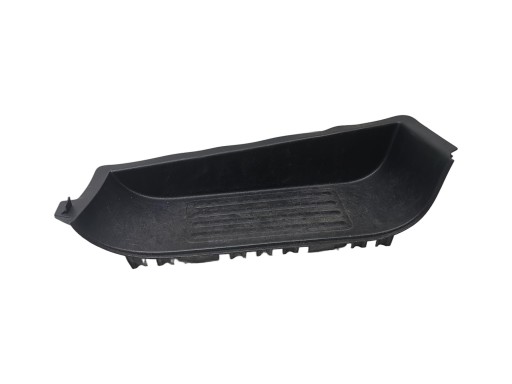 STOPIEN of the passenger VW T6 7H0863736G