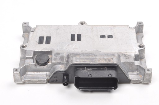 Модуль контроллера камеры porsche cayenne 9y0 4ke907107ap