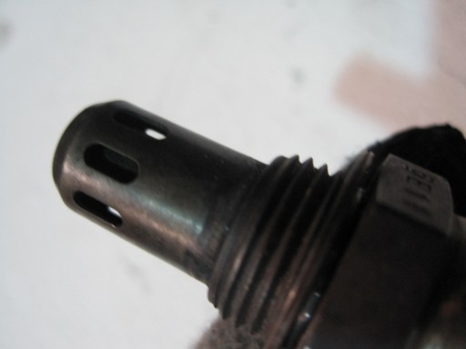 SONDA LAMBDA VW AUDI SEAT SKODA 04E906262EB BC