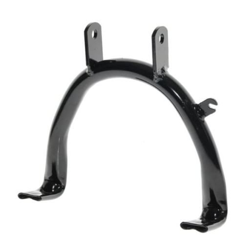 11351 - Центральная подставка для ног карманный велосипед org. узор