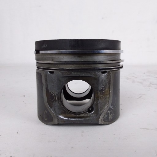 ФОРД ФОКУС 1.8 TDCI ПОРШЕНЬ 082213H5RI