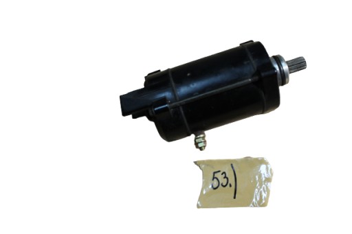 VTSC43.ROZRUSZNIK - VT 1100 SHADOW SABRE SC43 СТАРТЕР