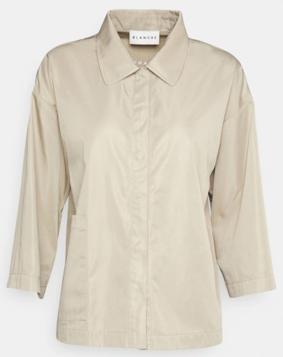 Blanche Ojami Shirt Košeľa veľ.36