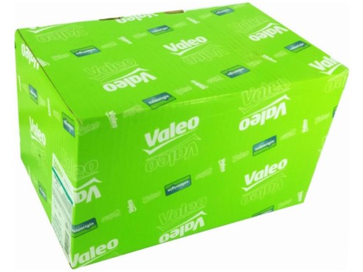 440056 - Генератор dacia logan i 1.5 i mcv 1.5 i express 1.5 i pickup 1.5