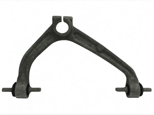LAMBORGHINI HURACAN STO PERFORMANTE TECNICA Querlenker RH 4T0505324A 4S0505362