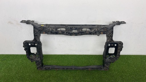 50508540 - Передняя панель Alfa Romeo Mito 08 - Игла