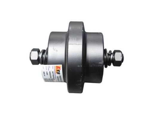 84091691 - МІНІ-РОЛИК TEREX TC14 TC16-2TC19 - 2 TC22-2