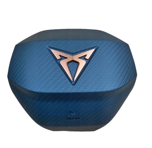 Cupra ATECA подушка безпеки 5fa880201ar Нова