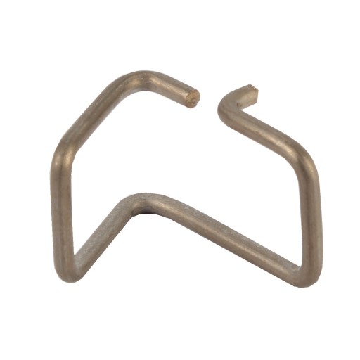 A3000380090 - Крепление для ремня Scanreco Mini