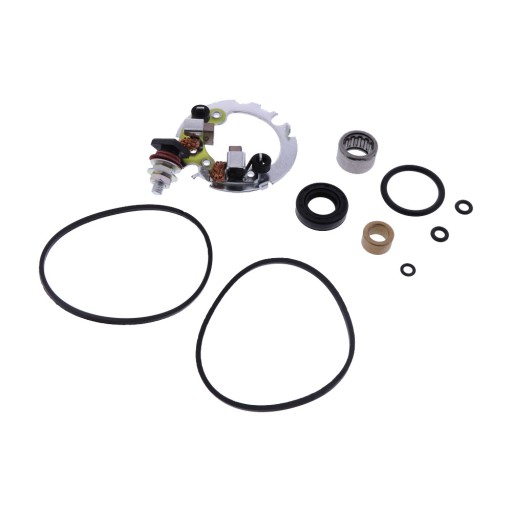 7002856 - КОМПЛЕКТ ДЛЯ РЕМОНТА СТАРТЕРА HONDA CBR600 YAMAHA