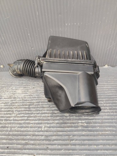 JEEP CHEROKEE KL TRAILHAWK filter air KOMPLET 52022352 52022355