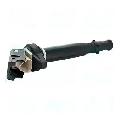 Котушка запалювання 8010796 hoffer
