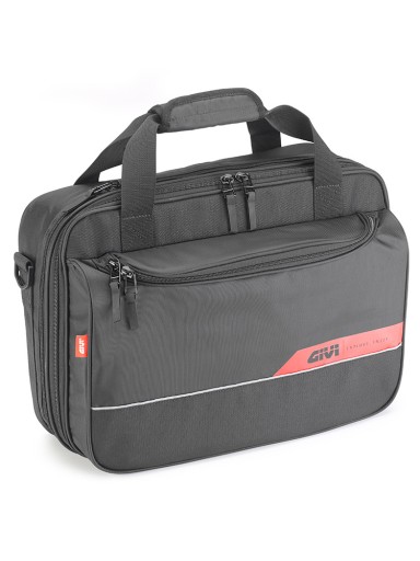 Сумка GIVI T484C для сундуков TRK33 / TRK35 / TRK46