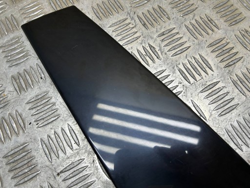 cover slupka door right Audi A5 Sportback 8TA 2013 8T8853290
