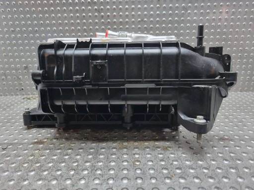 intake manifold DS7G-9424-CF FORD MONDEO MK5 KUGA MK2 FOCUS MK3 1.5 EB