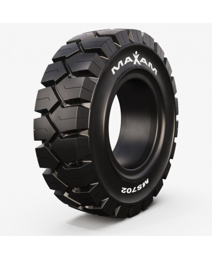 MAXAM 7.00-12 MS702 SWIFT ПОЛНЫЙ