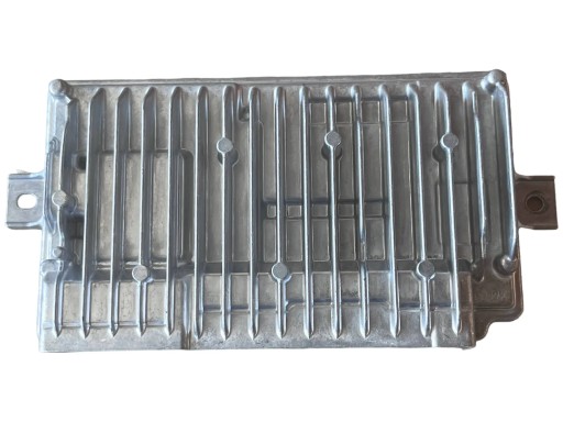 MERCEDES C KLASA W206 control unit KAMER PA500H 0009006244