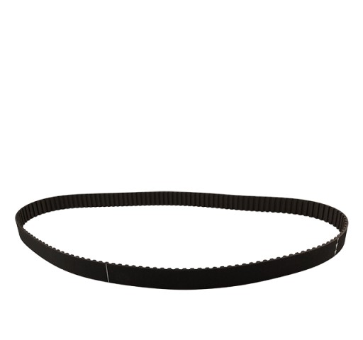 Ремінь ГРМ Perkins K614CF03