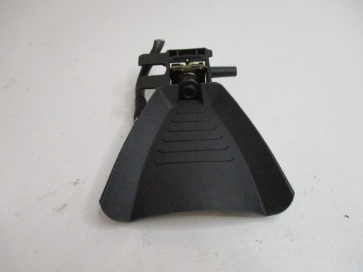 Радарна камера bmw 9458739