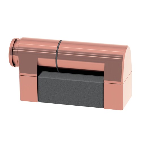 МОЩНОСТЬ Л 90