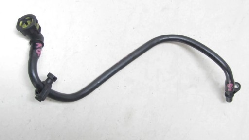 6G917890CD - ТРУБКА ТРАНСМИССИИ МАСЛЯНАЯ VOLVO XC60 2.0 6G91-7890-CD