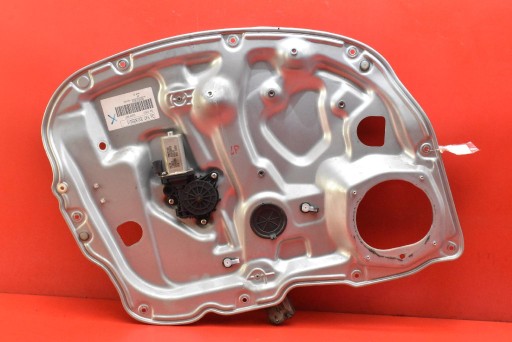 window regulator left front EU 00518053510 FIAT IDEA 1 and 03-20