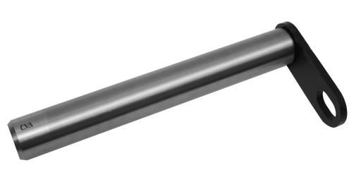 1980868 - ШТИФТ CVA - КРІПЛЕННЯ КОВША CAT ЕКСКАВАТОР