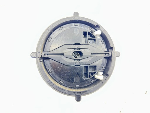 AUDI A3 8V Motor Regulations- außenspiegel 8T0959578