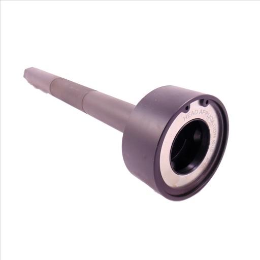 ГАЕЧНЫЙ КЛЮЧ РУЛЕВАЯ ТЯГА 35-45 ММ ДЛИННЫЙ