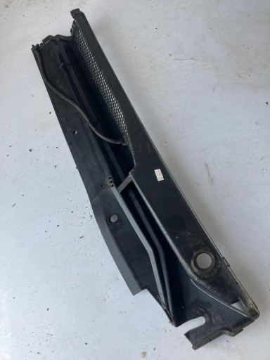 torpedo right C4 PICASSO and 9687792077