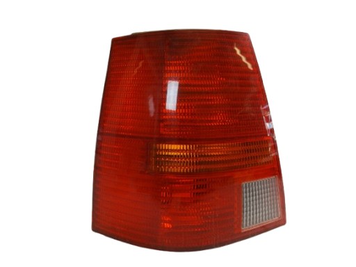 VW GOLF IV KOMBI far lijeva stražnji dio