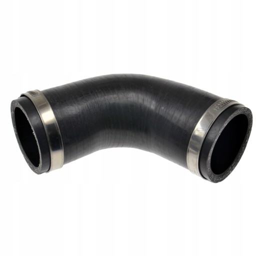 01 0628 - ТУРБО ТРУБА ІНТЕРКУЛЕРА GRAND SCENIC 144609531R