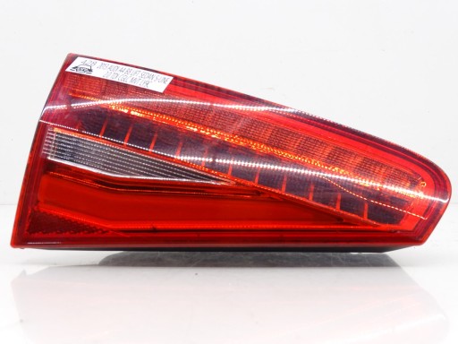 17304906106, 17304906106 - Led лампа ліва задня ліва задня audi a4 b8 lift sedan 8k5945093ac