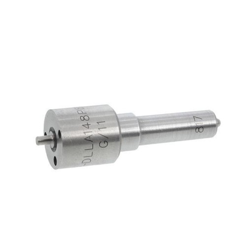 WTP817 - НАКОНЕЧНИК WTRY THM-DLLA148P817 OPEL 1 7CDT