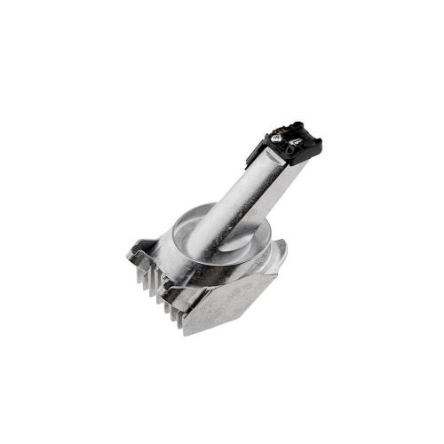 EPX-BM-008 - СВЕТОДИОДНЫЙ МОДУЛЬ ДНЕВНОГО СВЕТА