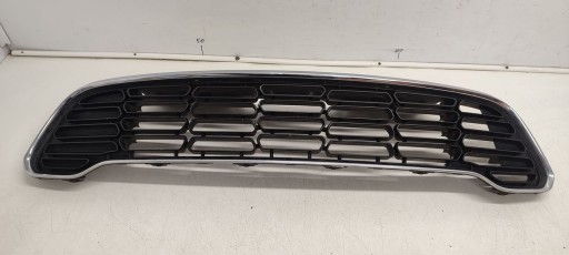 Grill des Kühlers Grill Mini R60S Countryman 2,0D