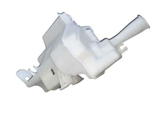 98620-A6000 - Бачок омивача HYUNDAI i30 II