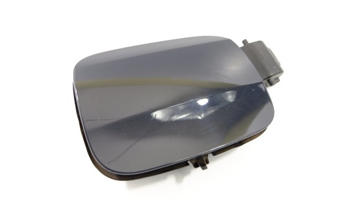 PEUGEOT 308 T9 крышка топливного бака