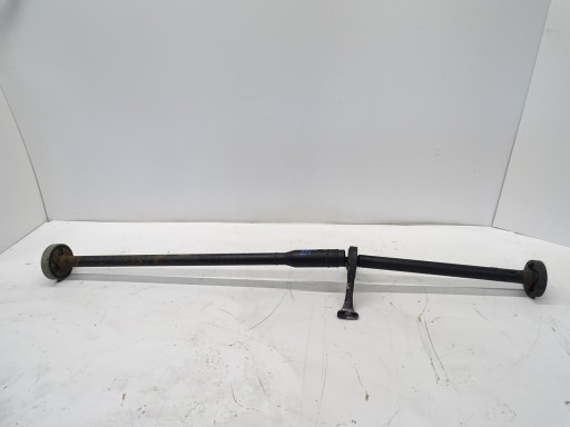 cardan KARDANA 5Q0521101AG AUDI A3 8V 2.0 TDI QUATTRO